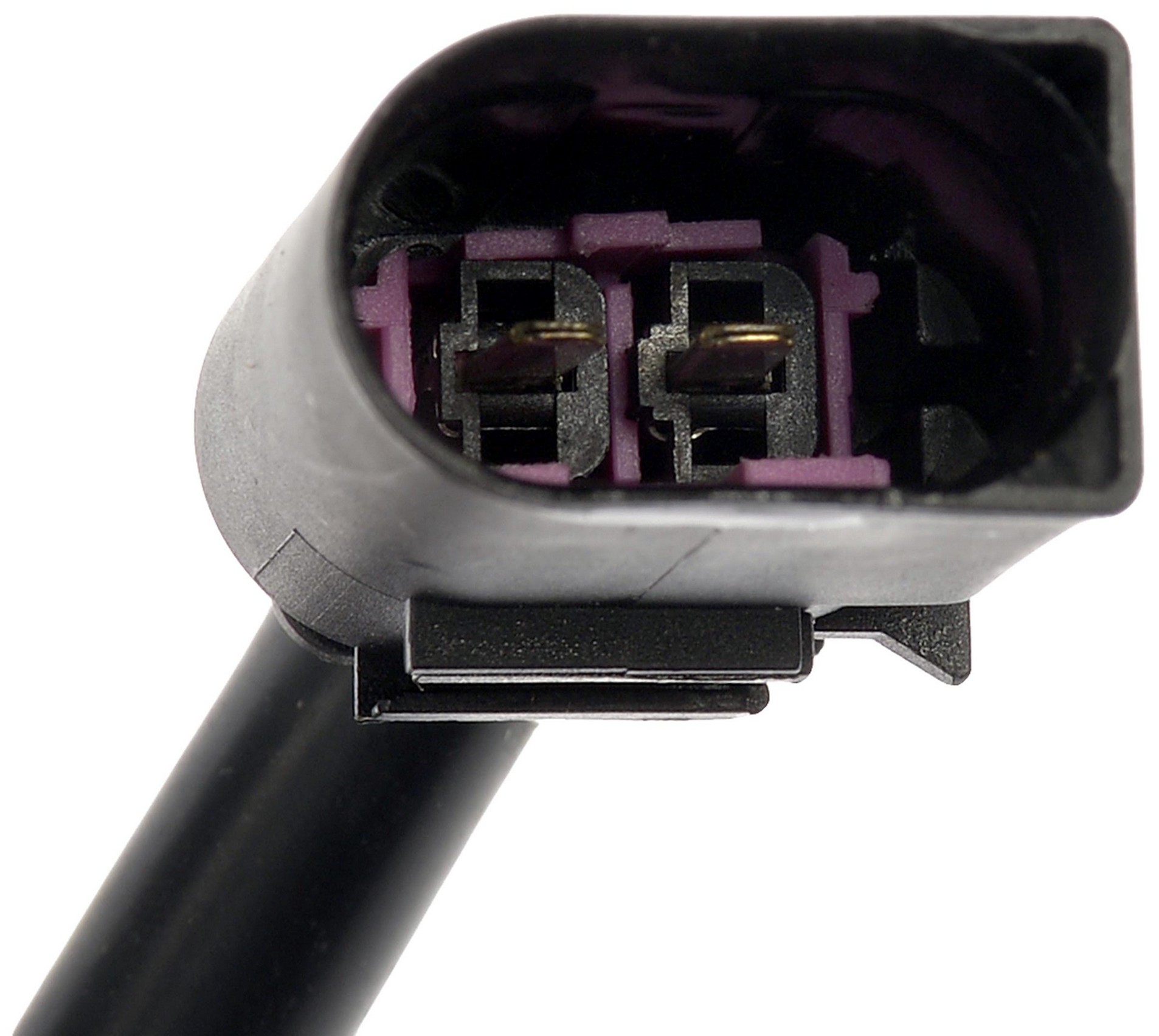 Dorman DOR-741-480 Power Window Regulator And Motor Assembly - Image 5