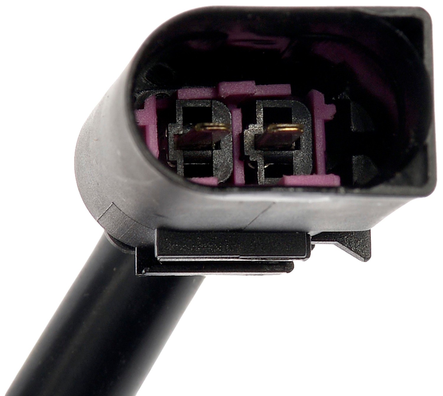 Dorman DOR-741-481 Power Window Regulator And Motor Assembly