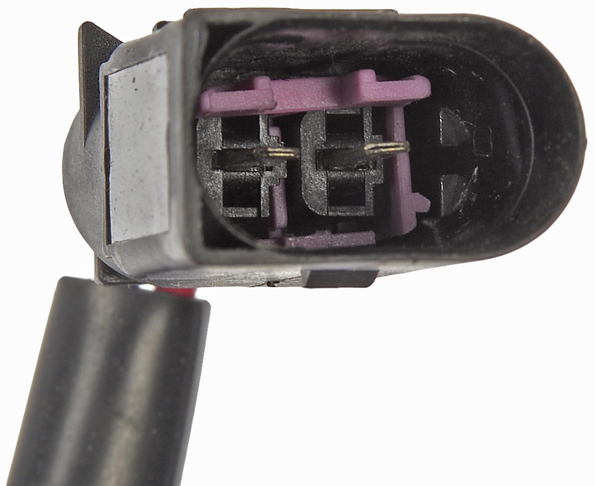 Dorman DOR-741-484 Power Window Regulator And Motor Assembly