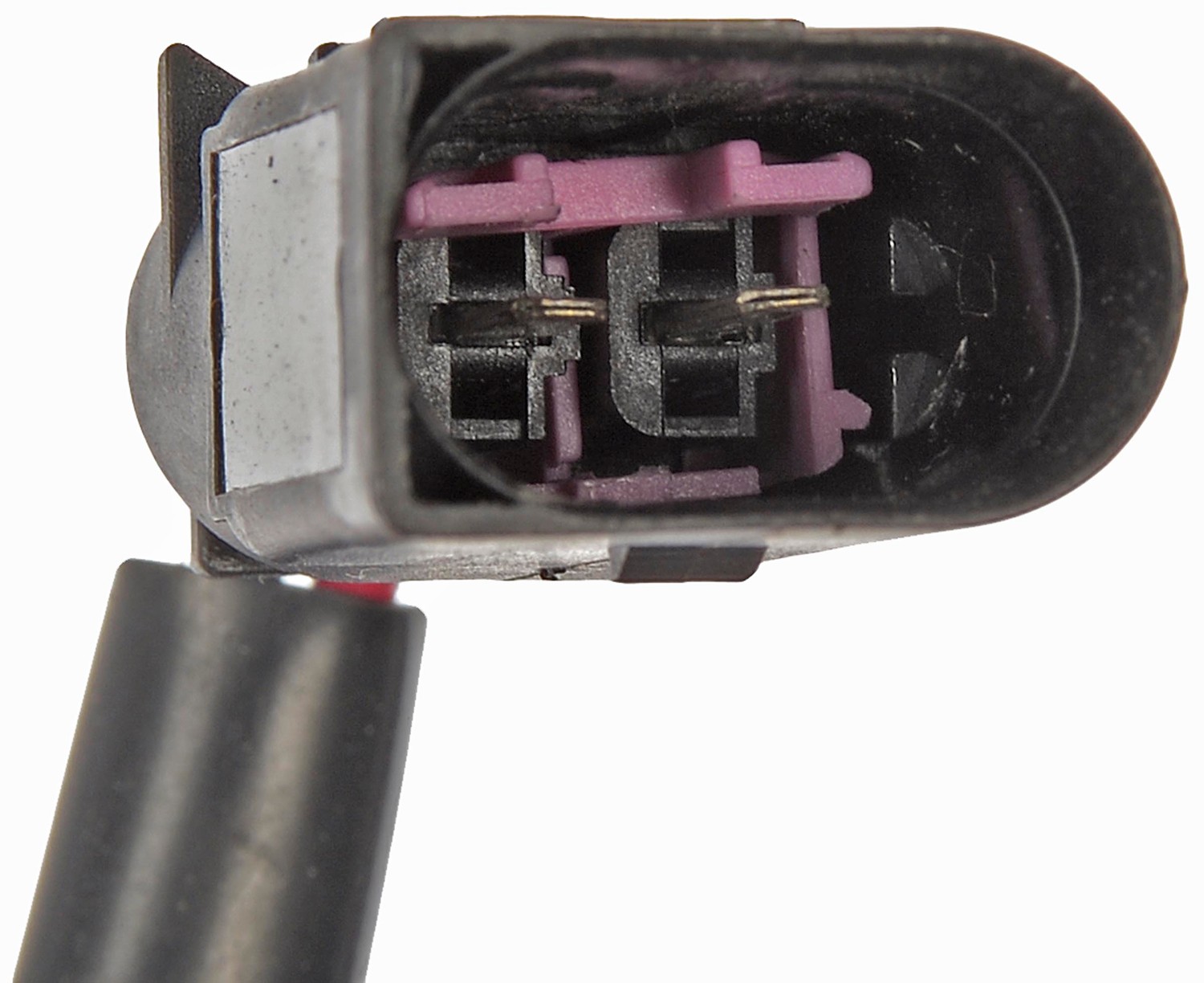Dorman DOR-741-485 Power Window Regulator And Motor Assembly - Image 6
