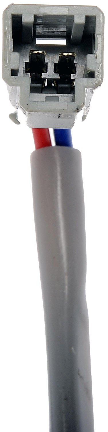 Dorman DOR-741-491 Power Window Regulator And Motor Assembly - Image 3