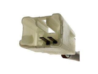 Dorman DOR-741-507 Power Window Regulator And Motor Assembly