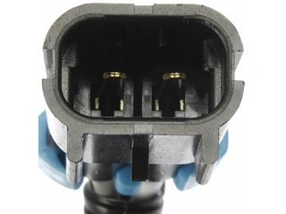 Dorman DOR-741-5102 Heavy Duty Power Window Regulator And Motor Assembly - Image 3