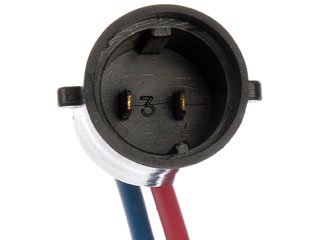 Dorman 741-5201 Power Window Regulator And Motor Assembly
