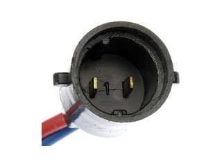 Dorman DOR-741-5202 Power Window Regulator And Motor Assembly - Image 3