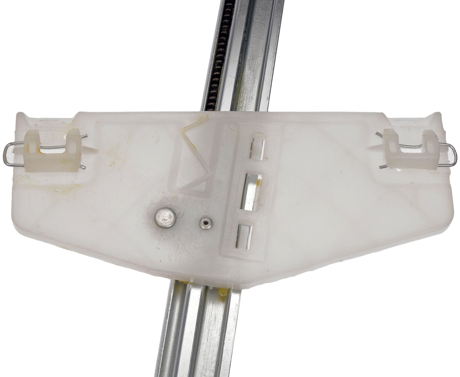 Dorman DOR-741-526 Power Window Regulator And Motor Assembly - Image 3