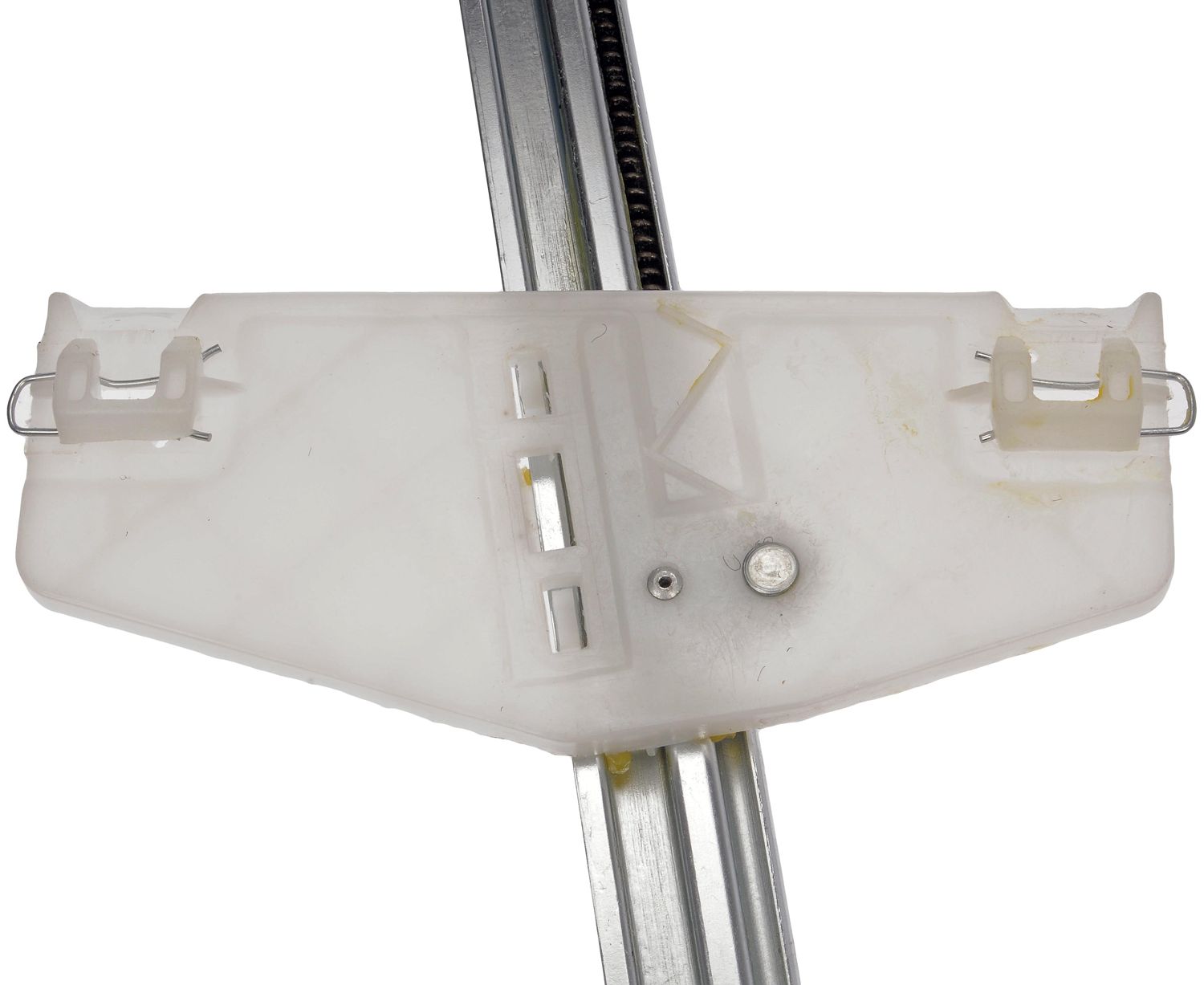 Dorman DOR-741-527 Power Window Regulator And Motor Assembly - Image 3