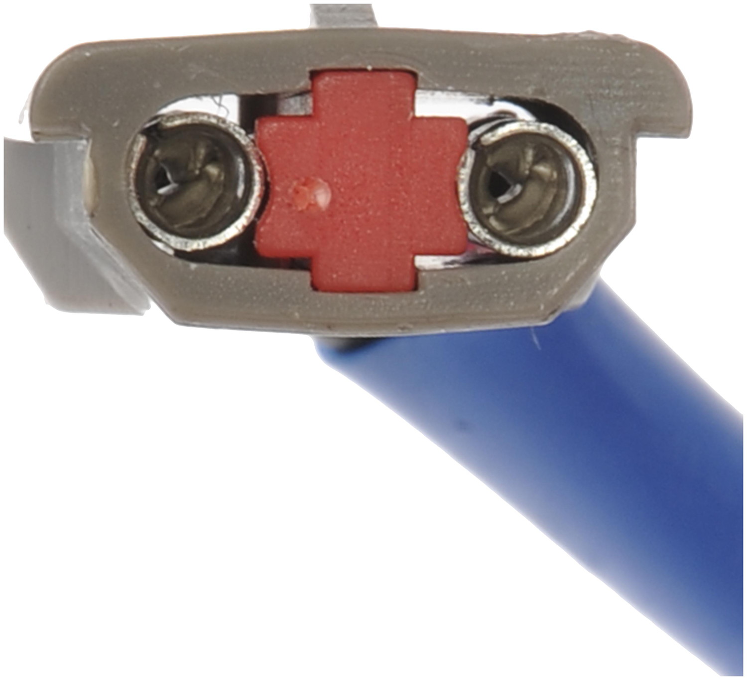 Dorman DOR-741-532 Power Window Regulator And Motor Assembly