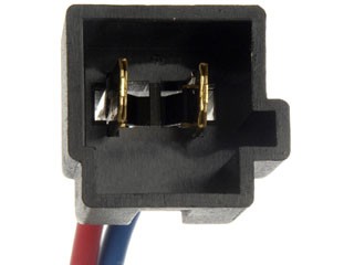 Dorman DOR-741-535 Power Window Regulator And Motor Assembly - Image 3
