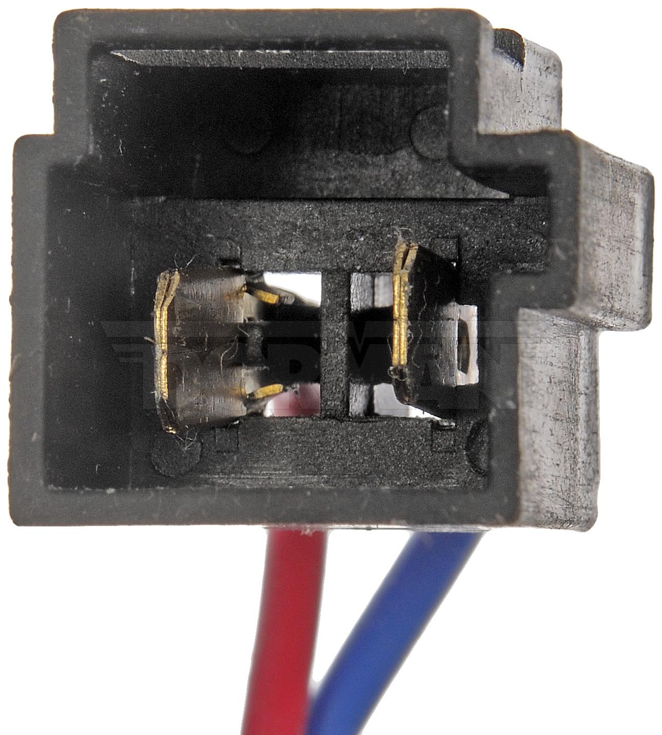 Dorman DOR-741-538 Power Window Regulator And Motor Assembly - Image 3
