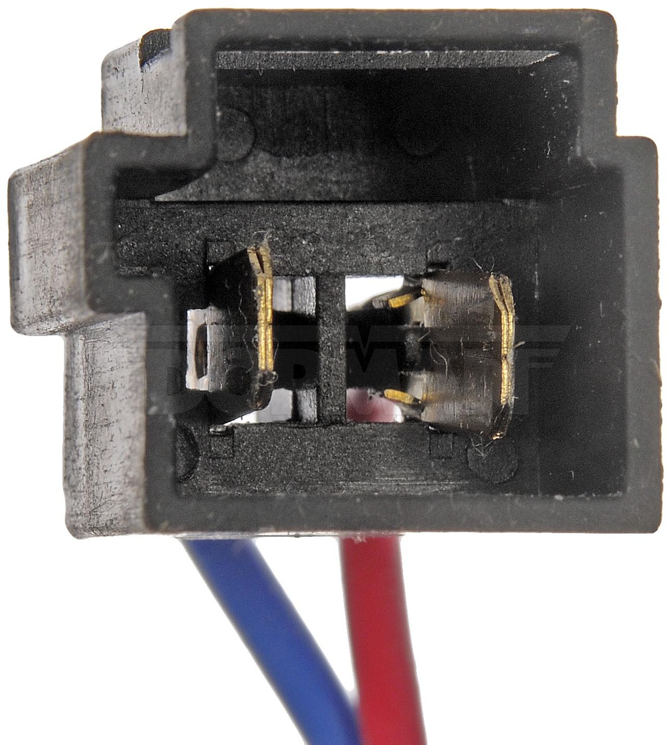Dorman DOR-741-539 Power Window Regulator And Motor Assembly - Image 2