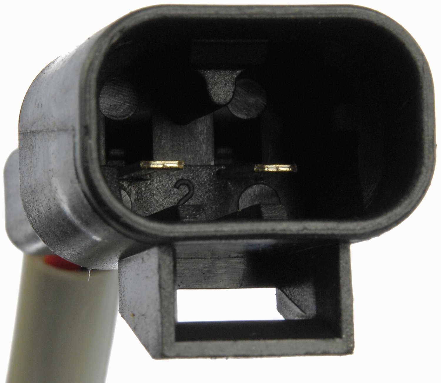 Dorman DOR-741-5403 Heavy Duty Power Window Regulator And Motor Assembly - Image 2