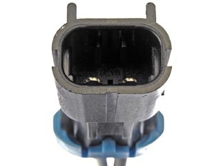 Dorman 741-5405 Heavy Duty Power Window Regulator And Motor Assembly
