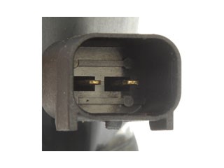 Dorman DOR-741-545 Power Window Regulator And Motor Assembly - Image 3
