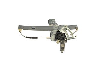 Dorman DOR-741-547 Power Window Regulator And Motor Assembly