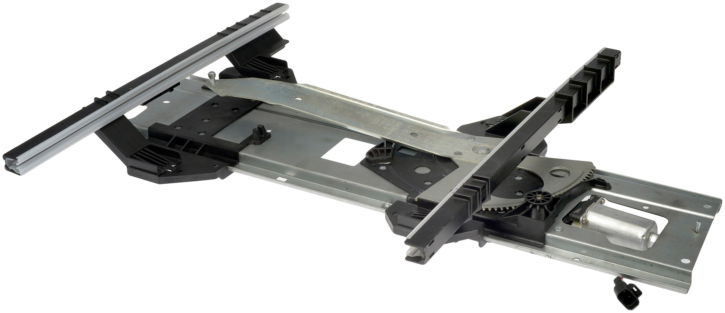 Dorman DOR-741-5502 Heavy Duty Window Regulator
