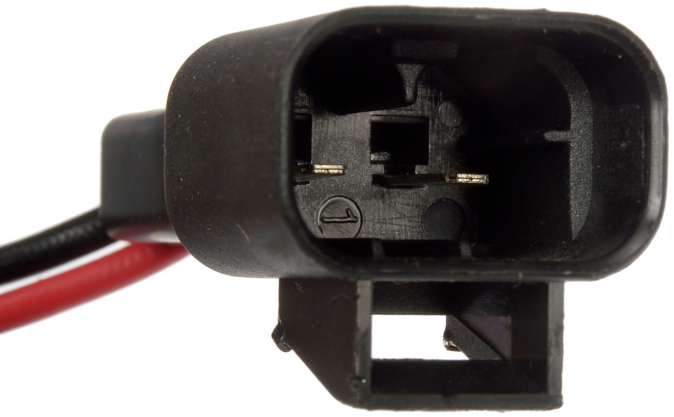 Dorman DOR-741-5502 Heavy Duty Window Regulator - Image 3