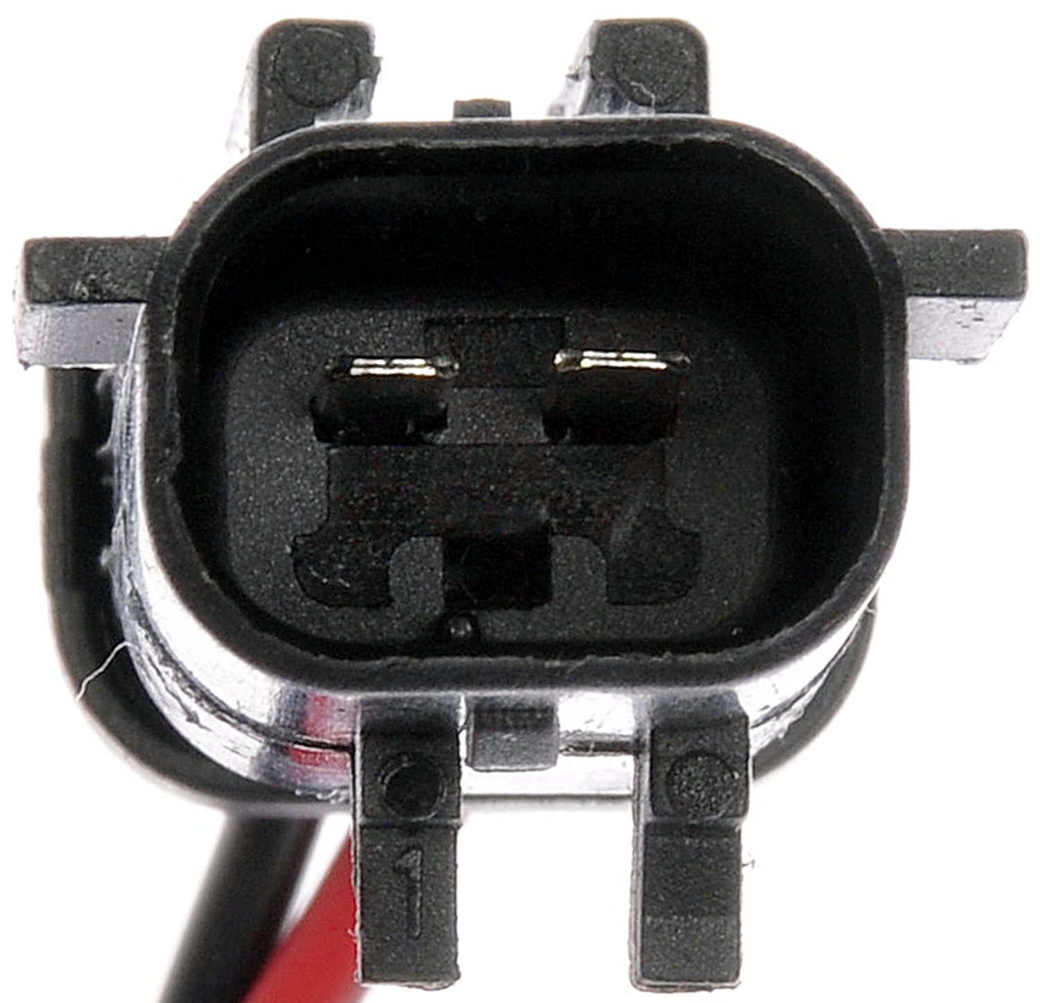 Dorman DOR-741-553 Power Window Regulator And Motor Assembly - Image 2