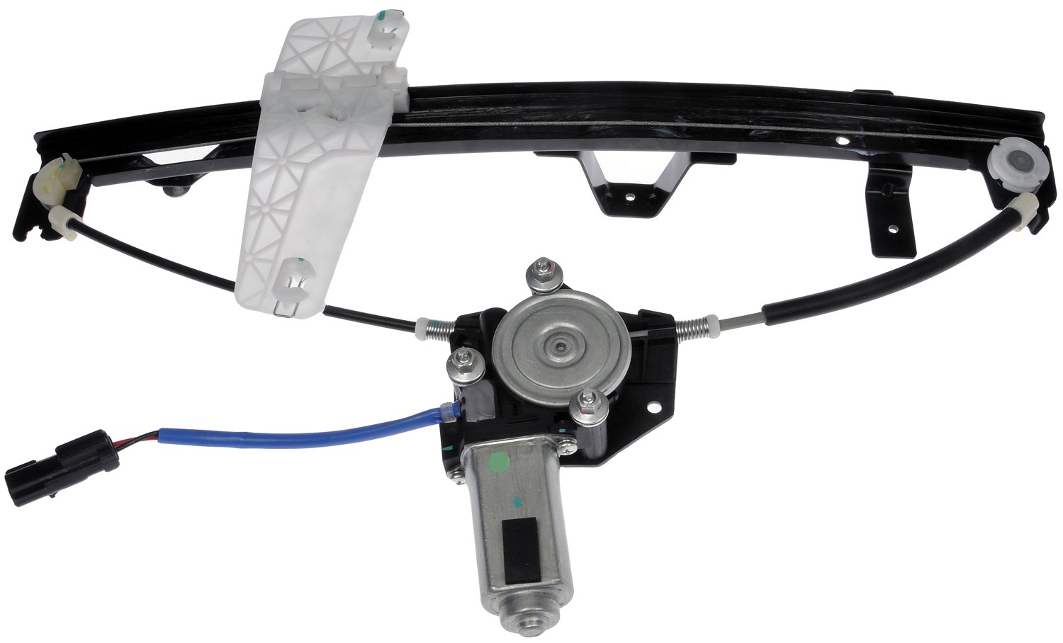 Dorman DOR-741-553 Power Window Regulator And Motor Assembly - Image 3