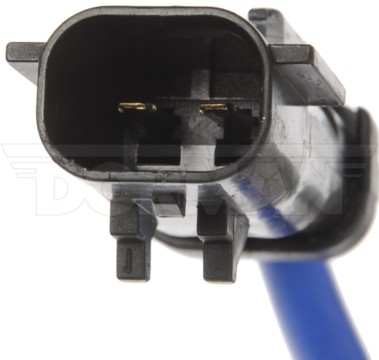 Dorman DOR-741-556 Power Window Regulator And Motor Assembly - Image 2