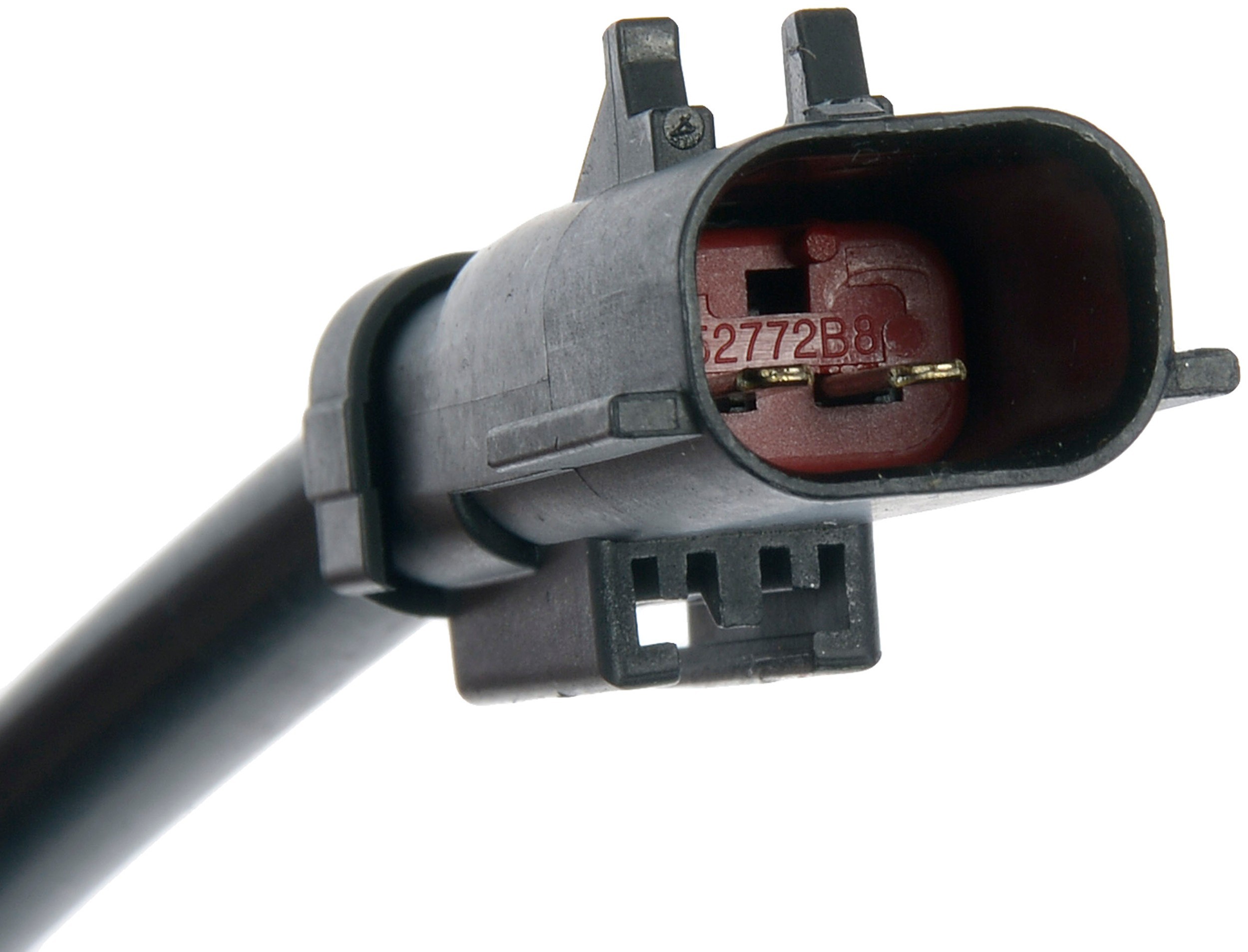 Dorman DOR-741-556 Power Window Regulator And Motor Assembly - Image 3