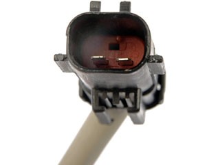 Dorman DOR-741-557 Power Window Regulator And Motor Assembly - Image 5