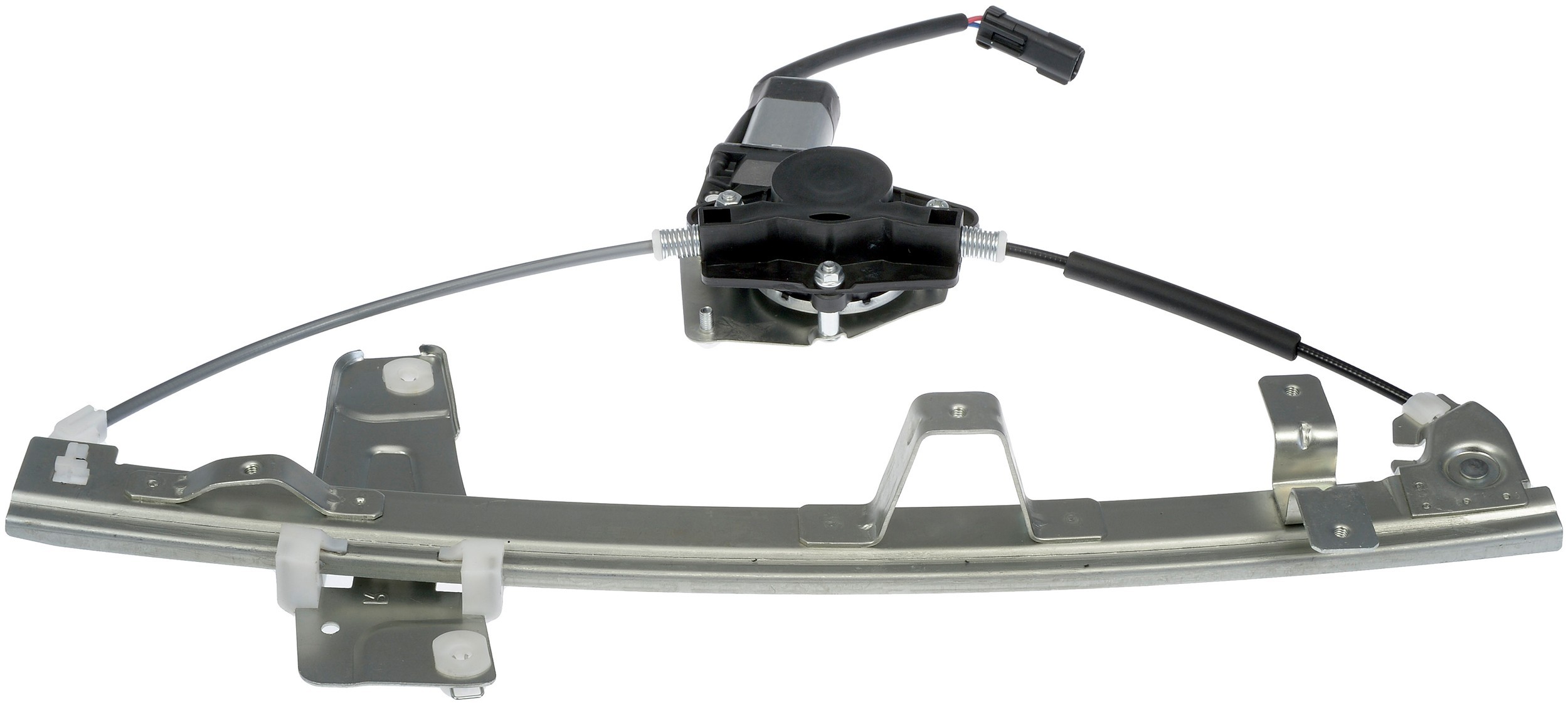 Dorman DOR-741-557 Power Window Regulator And Motor Assembly - Image 6