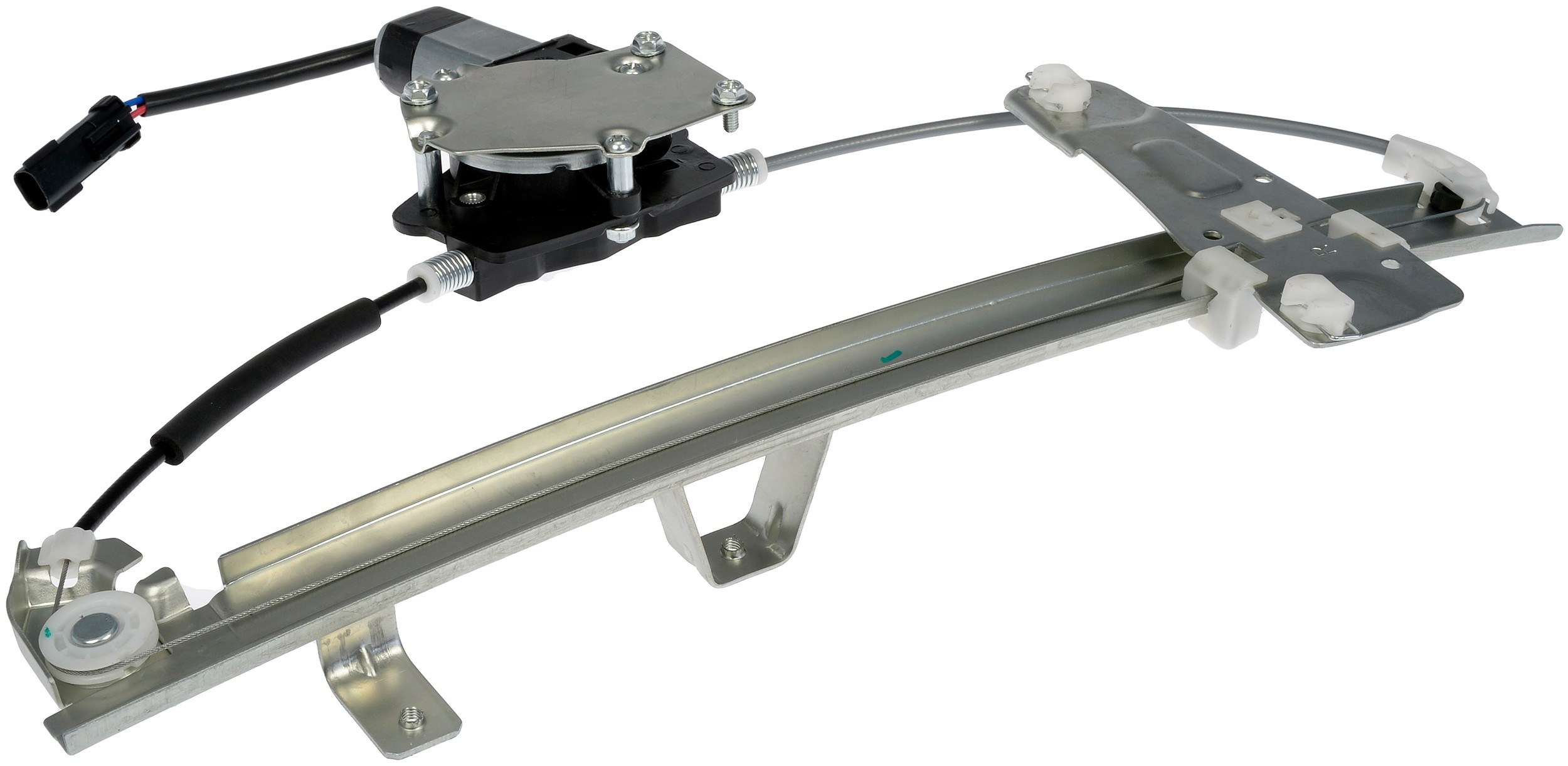 Dorman DOR-741-557 Power Window Regulator And Motor Assembly - Image 3