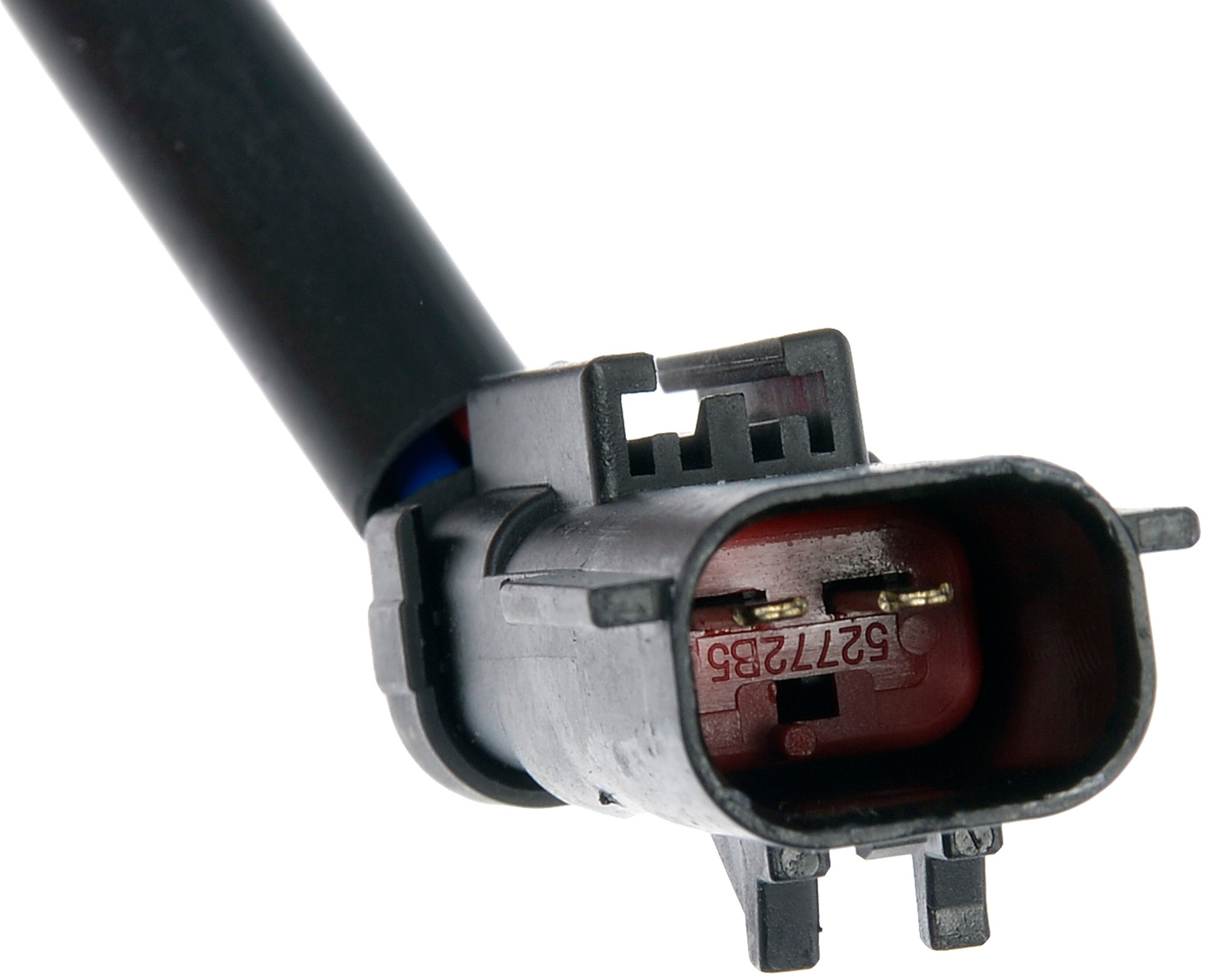Dorman DOR-741-557 Power Window Regulator And Motor Assembly - Image 4