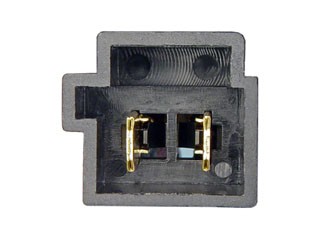 Dorman 741-558 Power Window Regulator And Motor Assembly