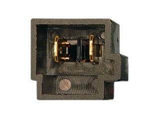 Dorman 741-559 Power Window Regulator And Motor Assembly