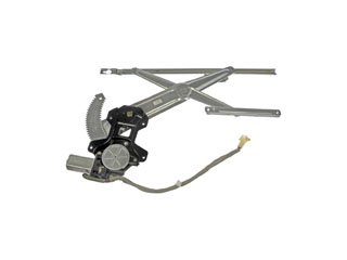 Dorman DOR-741-560 Power Window Regulator And Motor Assembly - Image 2