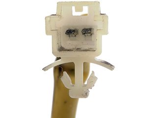 Dorman DOR-741-562 Power Window Regulator And Motor Assembly - Image 3