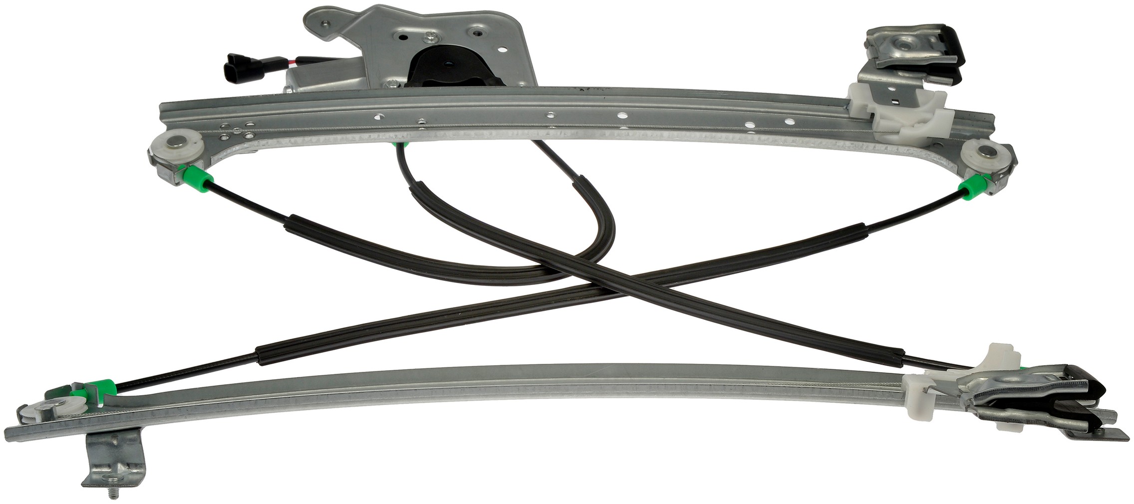 Dorman DOR-741-578 Power Window Regulator And Motor Assembly - Image 5