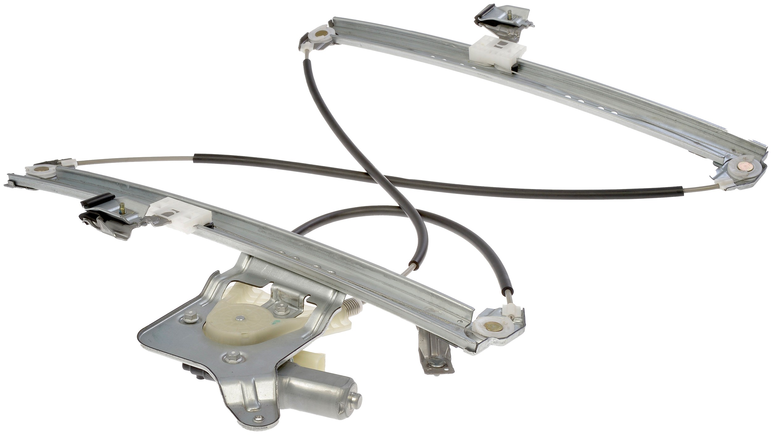 Dorman DOR-741-578 Power Window Regulator And Motor Assembly - Image 6