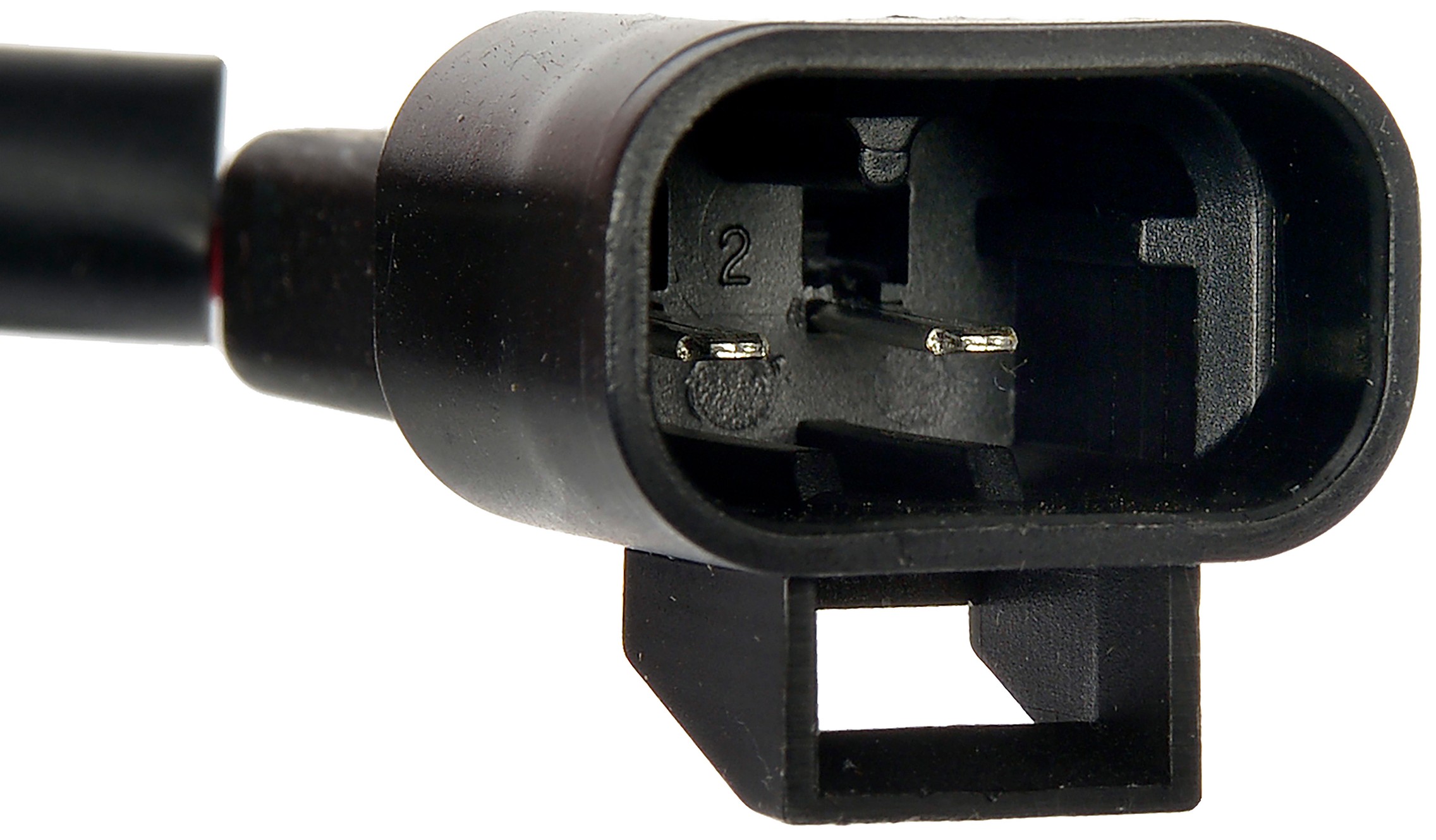 Dorman DOR-741-579 Power Window Regulator And Motor Assembly - Image 6