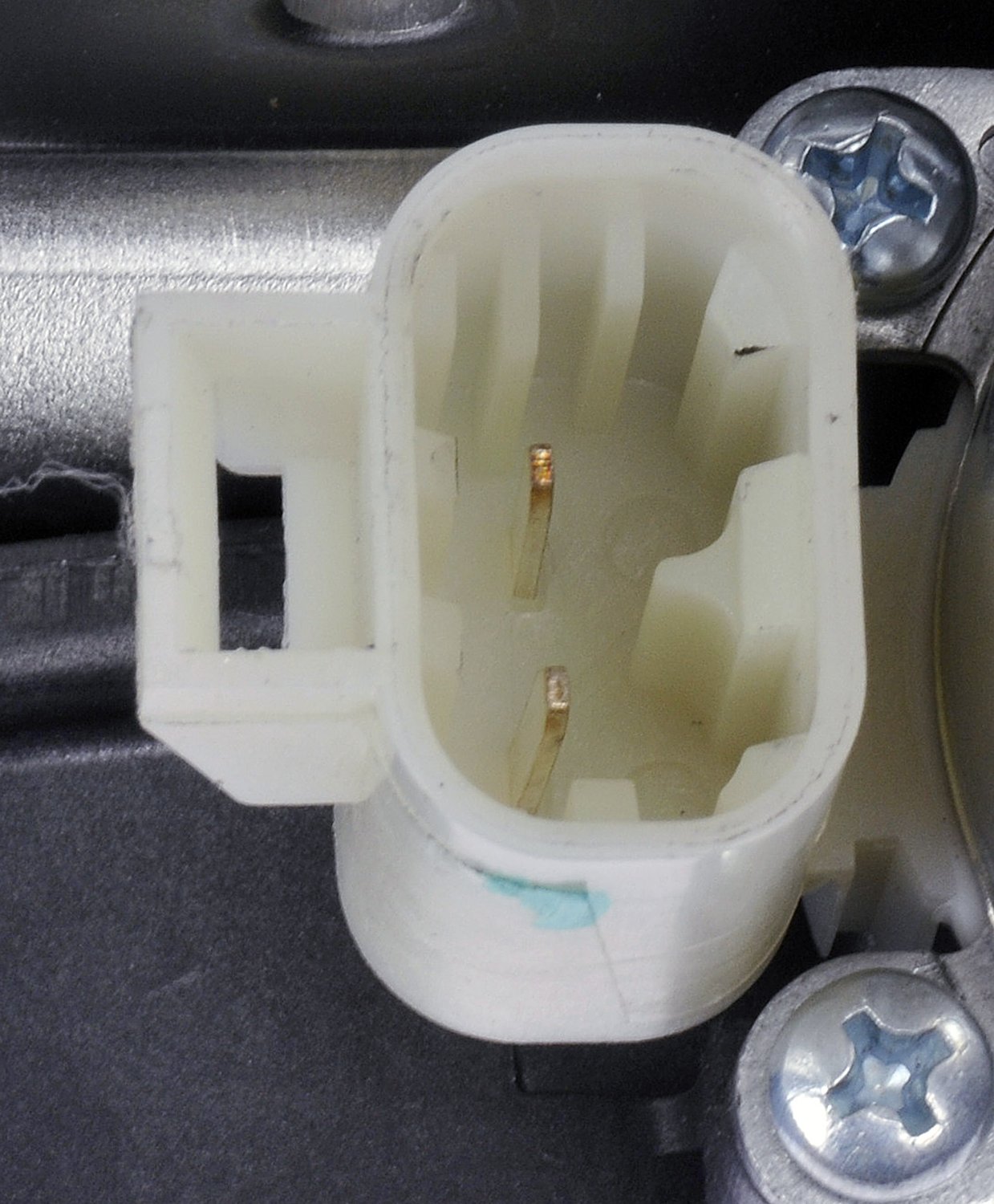 Dorman DOR-741-582 Power Window Regulator And Motor Assembly - Image 2