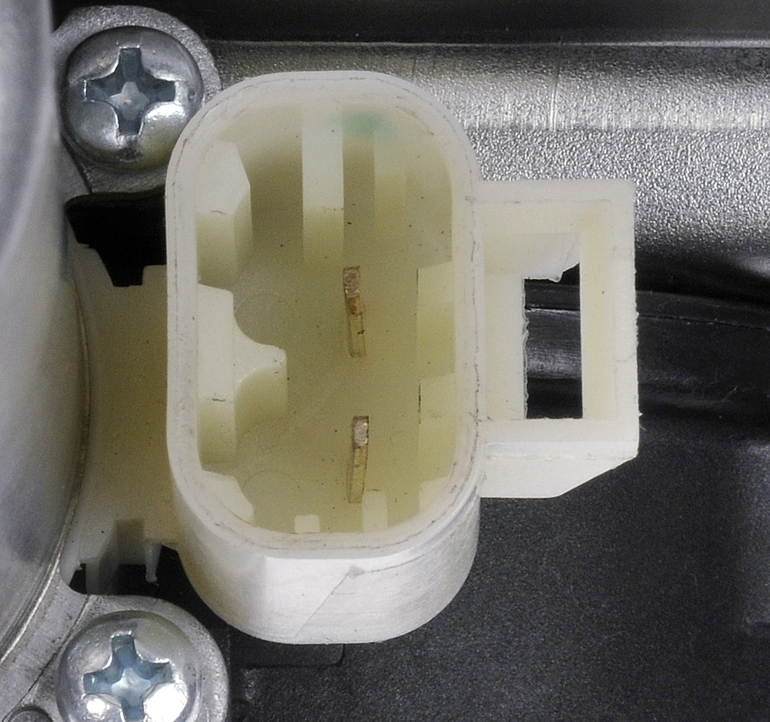 Dorman DOR-741-583 Power Window Regulator And Motor Assembly - Image 3