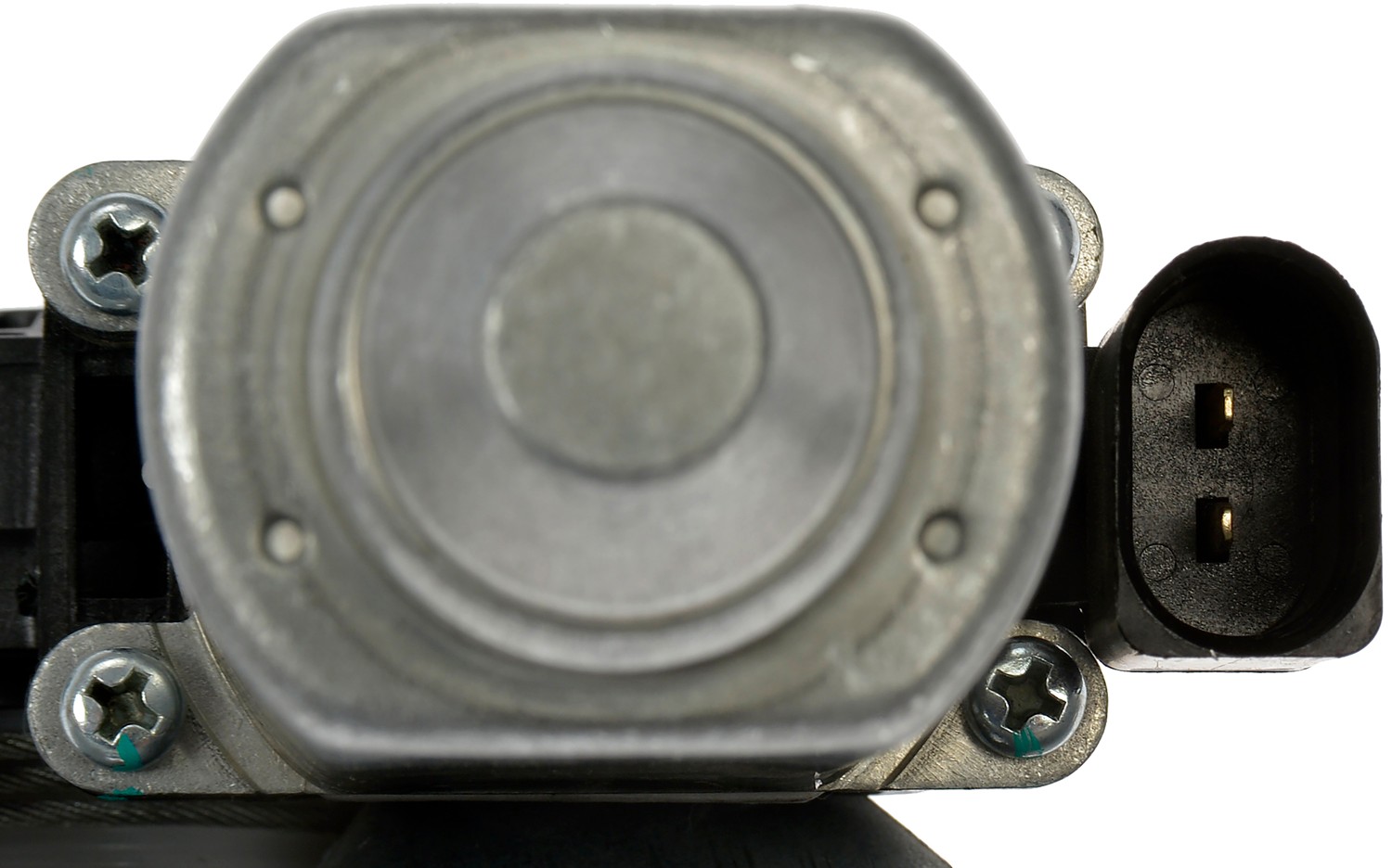 Dorman DOR-741-584 Power Window Regulator And Motor Assembly - Image 4