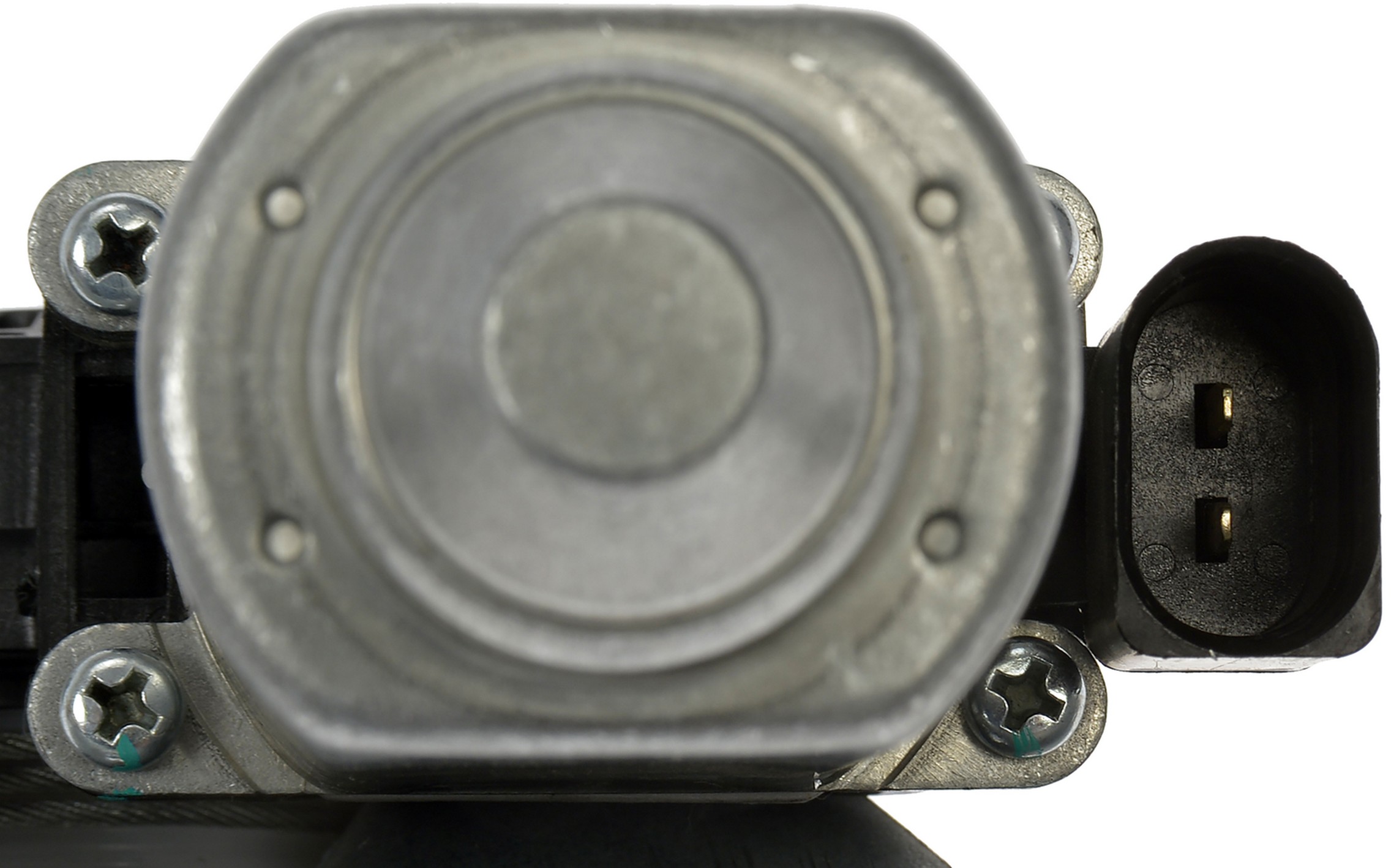 Dorman DOR-741-584 Power Window Regulator And Motor Assembly - Image 6