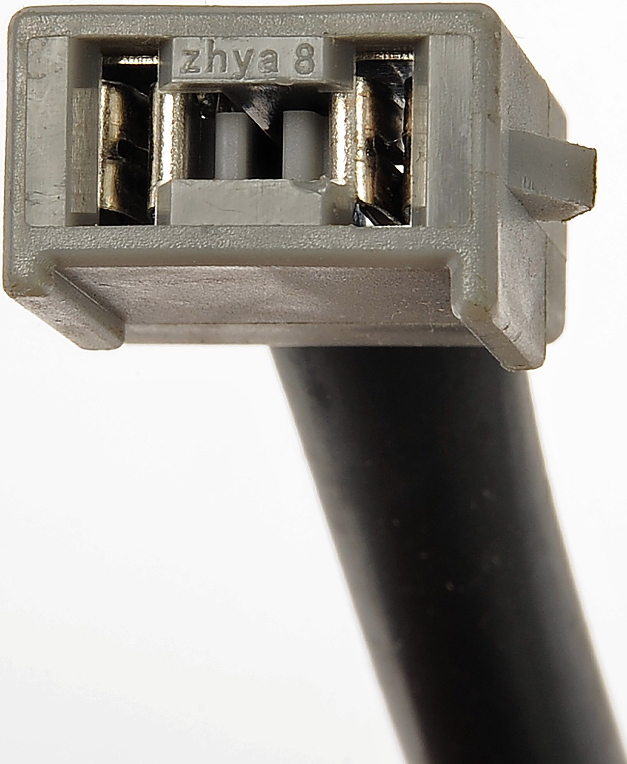 Dorman DOR-741-586 Power Window Regulator And Motor Assembly - Image 10