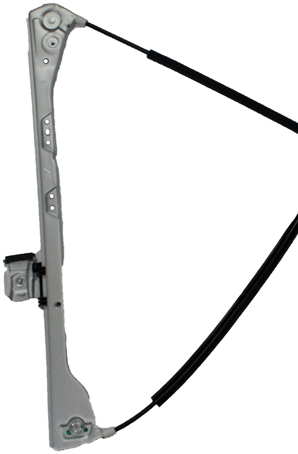 Dorman DOR-741-592 Power Window Regulator And Motor Assembly - Image 6