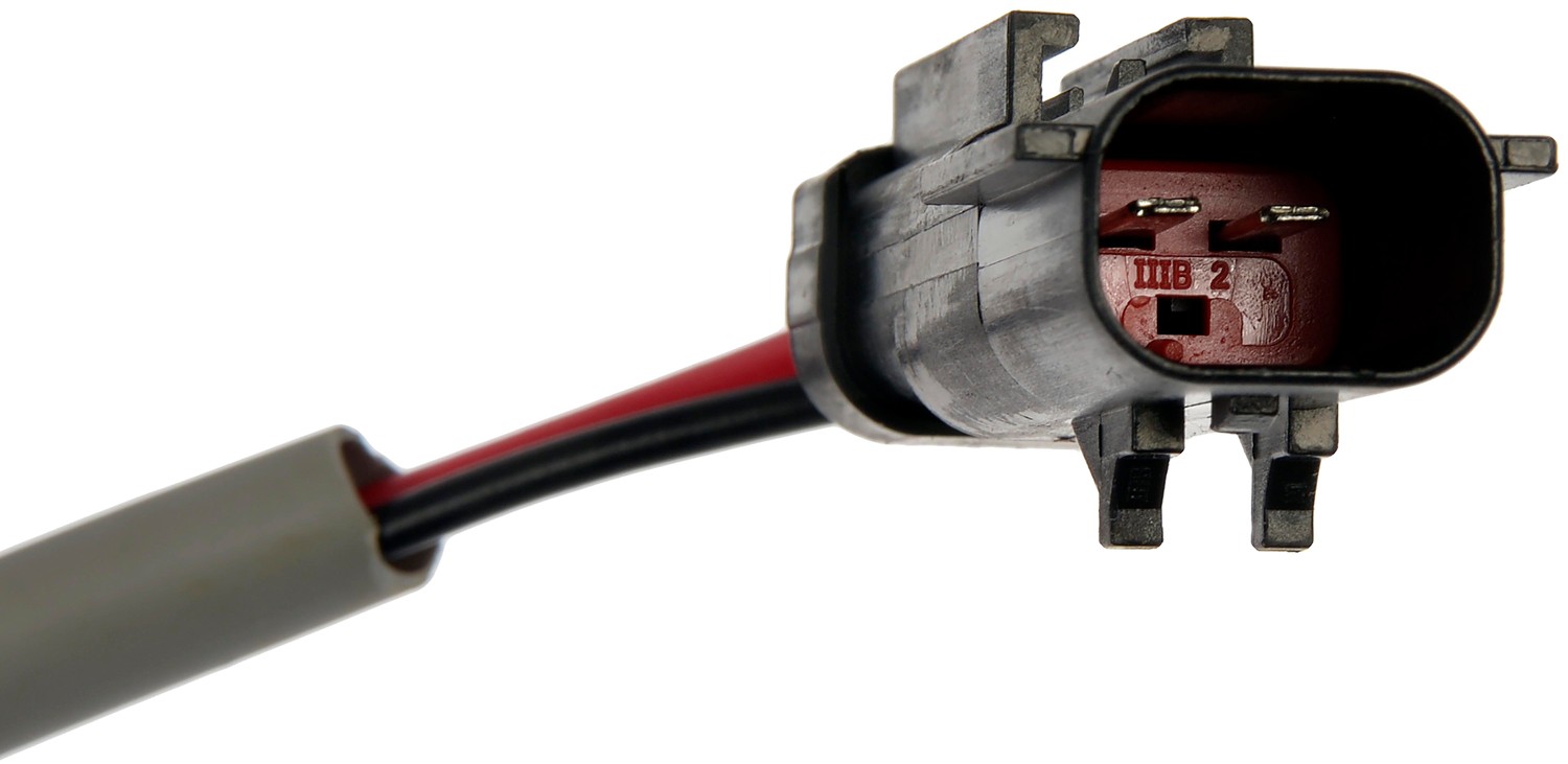 Dorman DOR-741-598 Power Window Regulator And Motor Assembly - Image 5