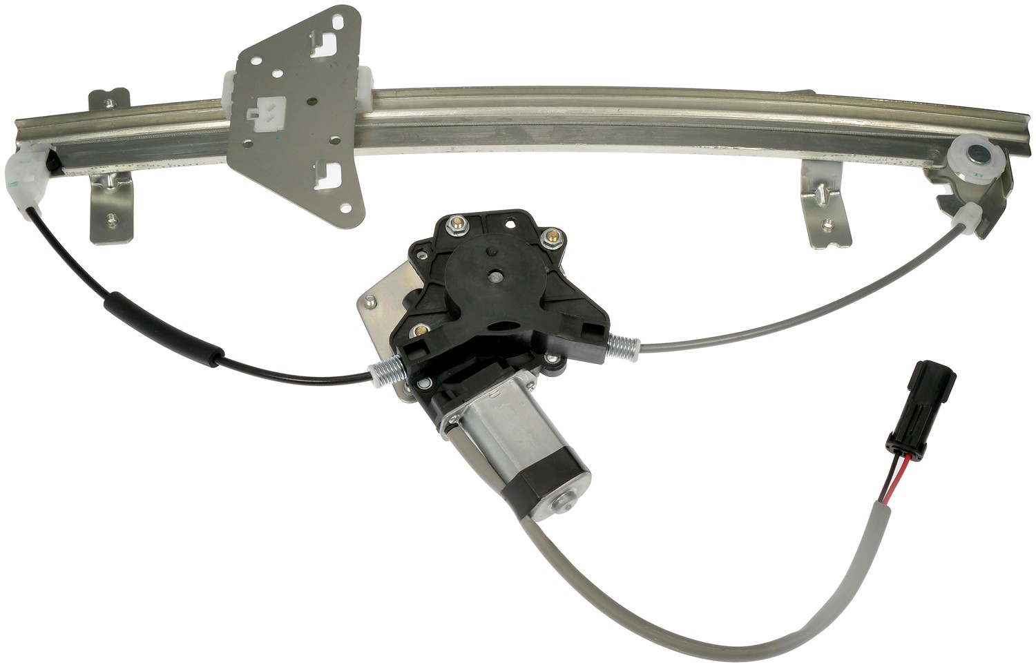 Dorman DOR-741-598 Power Window Regulator And Motor Assembly - Image 4