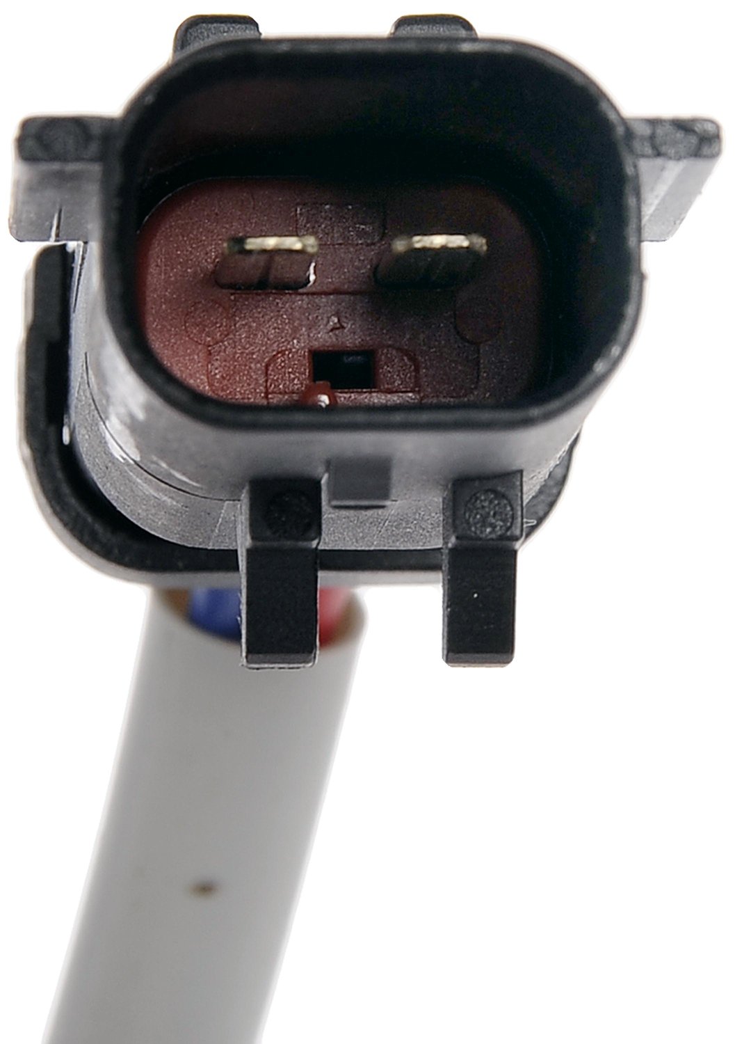 Dorman DOR-741-599 Power Window Regulator And Motor Assembly - Image 2