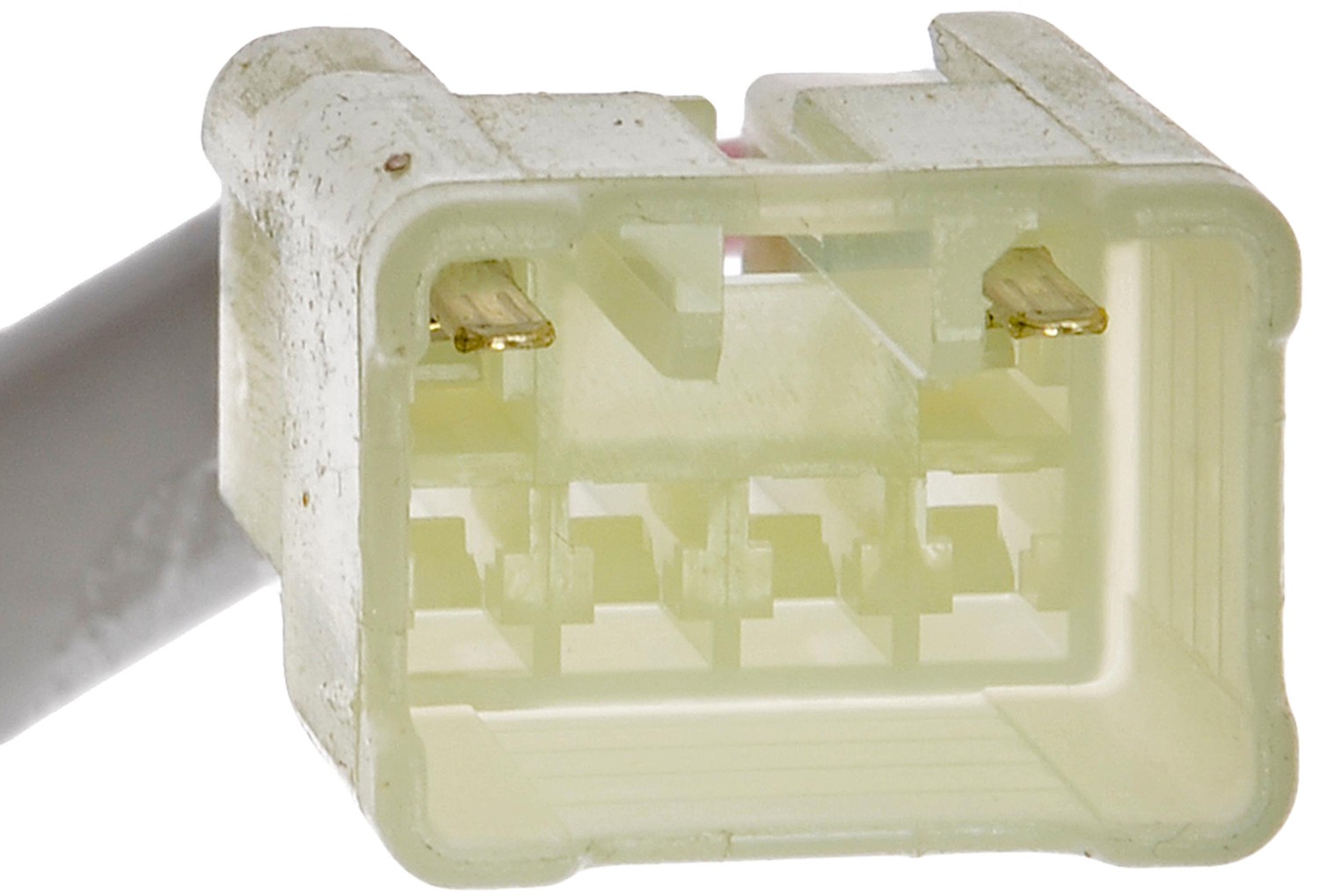 Dorman DOR-741-611 Power Window Regulator And Motor Assembly