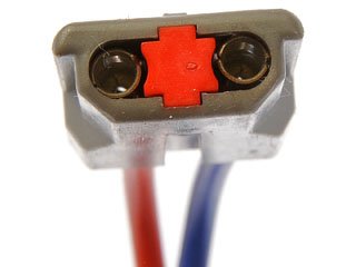 Dorman DOR-741-620 Power Window Regulator And Motor Assembly - Image 2