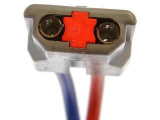 Dorman DOR-741-621 Power Window Regulator And Motor Assembly - Image 3