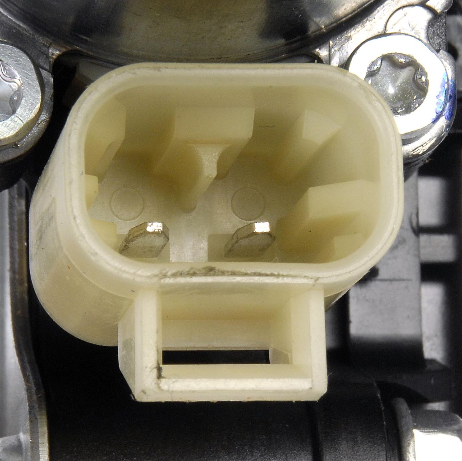Dorman DOR-741-623 Power Window Regulator And Motor Assembly - Image 2