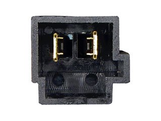 Dorman 741-626 Power Window Regulator And Motor Assembly